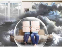 甲醛危害有多大？怎么去除甲醛更好？