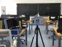 怎么樣才能經營好一家除甲醛公司？