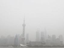 大氣污染修訂草案,最新出臺(tái)規(guī)定焚燒垃圾將罰500