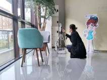 甲醛治理應該達到哪些標準?