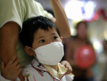 兒童房現在是室內裝修污染重災區(qū)