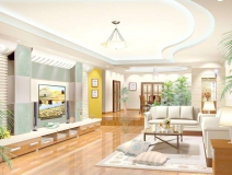 室溫太低不利于健康,但室溫太高無法去除房間甲醛