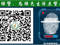 萬(wàn)萬(wàn)沒(méi)想到！床品上也會(huì)有甲醛污染