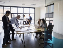 驚！生活中竟然哪里都需要甲醛治理