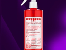 光觸媒到底有什么功效？