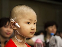 房間甲醛超標怎么辦?孩子因此得白血病