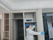 便宜的家具甲醛含量會更高嗎？