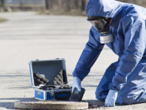 如何去除甲醛？甲醛治理方案來幫你！