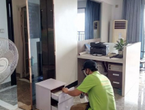 除甲醛公司出現的原因？如何選擇？