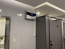 常見的智慧廁所設(shè)備怎么買？