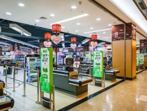 去除室內異味的辦法,這九個辦法多數人都不知道!