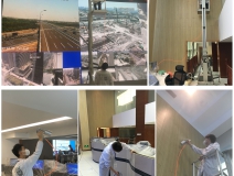 異味殺手！_4條妙招教你去除新房甲醛污染