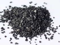 為什么都說活性炭對甲醛治理和祛除異味沒有幫助,我們通過科學的手法來解釋,原因竟是這樣……