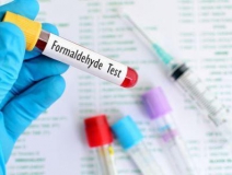 想知道測甲醛一次多少錢嗎？