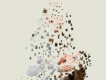 這樣去甲醛，您將親手“毀掉”自己的室內(nèi)空氣環(huán)境，今天再忙也要看一下！