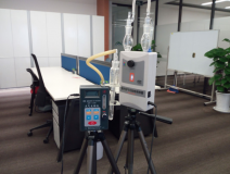 甲醛檢測沒必要？別等出事了才知道！