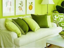 甲醛超標有哪些癥狀，如何更好地去除甲醛