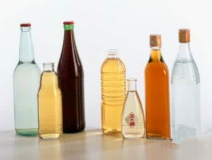 食醋除甲醛可信嗎？