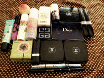 3.8女王節，專屬女王的福利