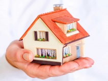 自如事件后續(xù)：一個月漲20%房租，比房租上漲更快的是甲醛超標(biāo)對人體傷害！