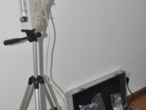 室內(nèi)除甲醛常見(jiàn)的方法有哪些?