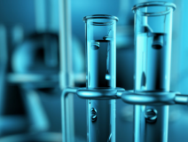 為什么要及時拆開床墊的保護(hù)膜呢？