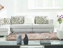 小心布藝沙發(fā)有毒，沙發(fā)套釋放甲醛！