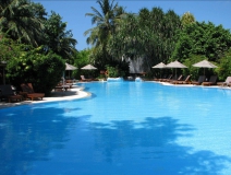 夏季是室內空氣污染的高峰期?甲醛治理需要注意哪些問題?