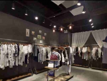 除甲醛公司真的可以把甲醛消滅干凈嗎?