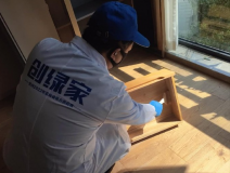 新房除甲醛的好方法有哪些?