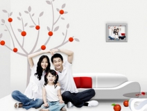 遠離苯污染_關(guān)于苯的危害_如何預(yù)防苯