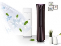 居家必備，三分鐘教您甲醛治理六大招！