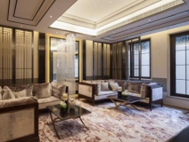 室內空氣污染超過室外幾十倍，甲醛治理很重要