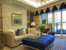 入住新房不除甲醛總生怪?。坎∫蛟谀睦?？