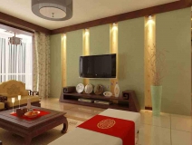 壁紙、涂料能除甲醛嗎，是事實(shí)還是“大忽悠”