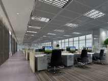 如果不找一家專(zhuān)業(yè)的除甲醛公司，室內(nèi)裝修污染會(huì)和腎臟疾病有大聯(lián)系！