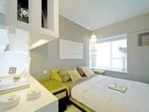 裝修用的全是環保材料,怎么還是室內甲醛超標?