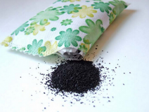 活性炭能除甲醛嗎?