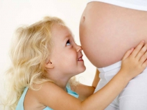 懷孕時(shí)沒(méi)有正確尋找除甲醛公司，胎兒出現(xiàn)重度殘疾