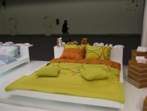 杭州除甲醛公司提醒:室內紡織品也是甲醛污染源頭之一