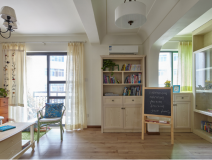 這都是甲醛重災(zāi)區(qū),有的還容易被忽視!