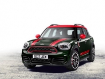 30萬買的MINI竟甲醛超標異味重！