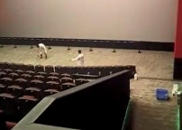 金太郎國(guó)際影院