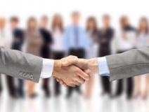 除甲醛加盟費用多少錢？投資費用明細是多少？