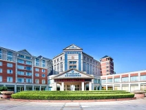 北京！創綠家環保全國品牌推介會三巡啦！