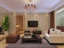 夏季室內甲醛超標怎么辦?