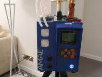 如何選擇專業(yè)的甲醛治理機構？