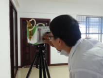 有必要做室內空氣檢測嗎？