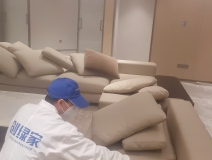 除甲醛到底有哪些需要注意的？