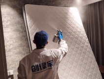 偏方真的能去除甲醛嗎？